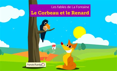  Le Roi Corbeau et la Difficulté de Distinguer l'Or du Faux !