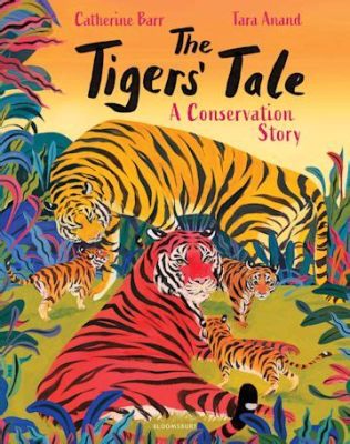  The Boy Who Befriended Tigers! A Tale Woven With Threads of Courage and Unexpected Bonds