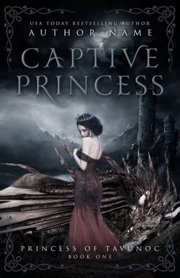  The Captive Princess: Un conte espagnol contemporain qui explore le pouvoir de la détermination féminine!