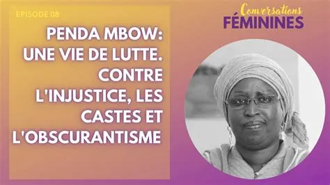  The Xian Niang: Une Femme Enchantée et la Lutte Contre l'Injustice !